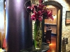 photo1