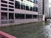 photo2