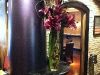 rittergut-flower-pic