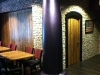 rittergut-pillar